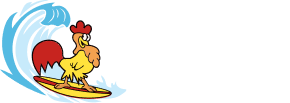 coolum-logo
