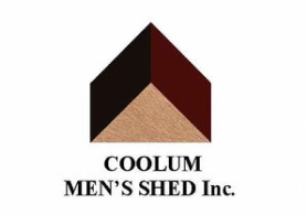 logo-coolum_mens_shed
