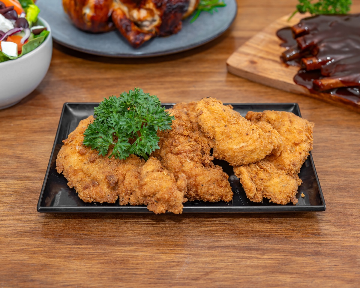 CoolumCostalChicken_Tenders