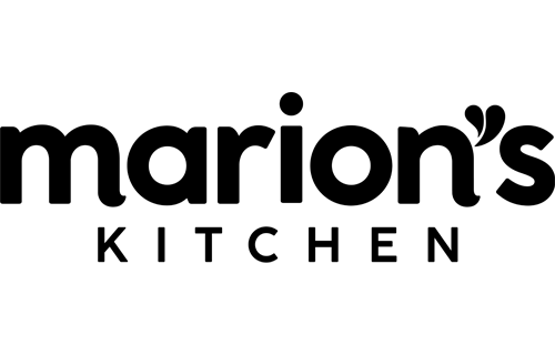 MK-new-logo-2022