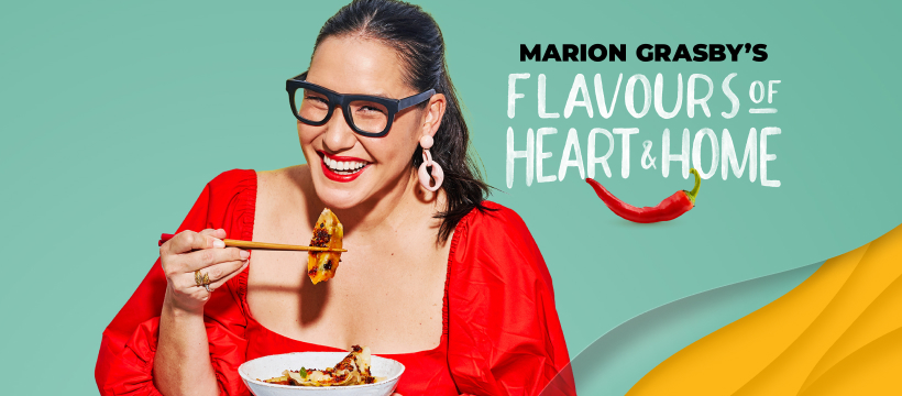 marion-g
