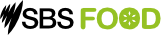 sbs-food-logo