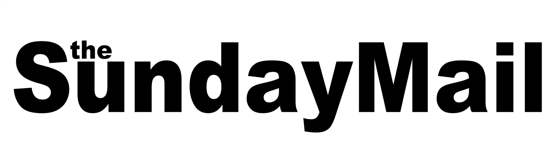 The_Sunday_Mail